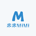 米米MiMi饰品