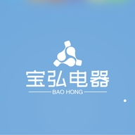 宝虹电器