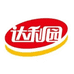 达利园宝中专卖店