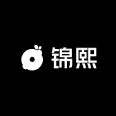 锦熙观赏鱼直销