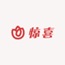 惊喜礼品屋