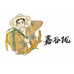 嘉谷陇粮油旗舰店