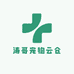 涛哥宠物云仓