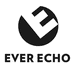 EVERECHO服饰企业店