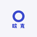 欧克潮铺