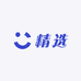 男装精选服饰