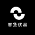 杨成朦绢卿百货优品小铺