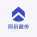 阿朵藏传