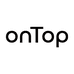 onTop比真专卖店