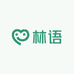 林语家具