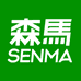 SENMA森马杰希尼鞋类专卖店