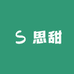 太行生态领柒店