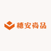 穗安尚品