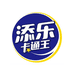 添乐卡通王食品旗舰店