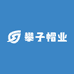 攀子帽业