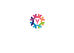 一叶镜业