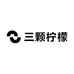 三颗Lemon