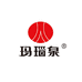 玛瑙泉八公山豆制品总仓