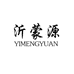 长源精品优选企业店