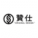赞仕品质工装店