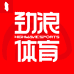 劲浪体育运动旗舰店