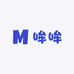 哞哞鲜社