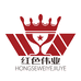 红色伟业酒类专营店