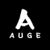 AUGELEIA手表店