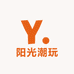 阳光潮玩拆卡的小店