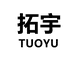 永康市拓宇工贸有限公司