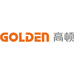 高顿教育图书旗舰店