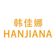 韩佳娜鸿旺专卖店