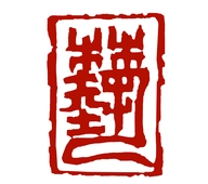 艺林苑美术教育