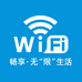 新讯享美网络专卖店
