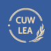 CUWLEA古黎广州致臻商贸有限公司箱包专卖店