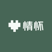 情怀白酒专营店