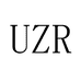 UZR珠诚户外鞋服专卖店