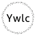 Ywlc