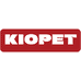 KIOPET