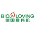 Bioloving海外旗舰店