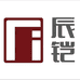 辰铠洁具工厂店