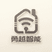 勇越智能家居企业店