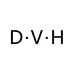 DVH美妆