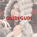 GUIDI GUDI Ⅰ