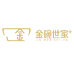 金碗世家滋补旗舰店