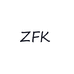 ZFK智能家居旗舰店