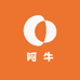 阿牛中缅小卖部