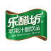 乐醋坊广东创康食品企业有限公司专卖店