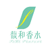 馥和美妆专营店