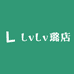 LvLv璐店